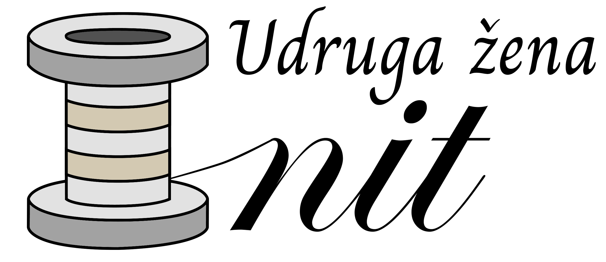 Udruga žena Nit Korenica